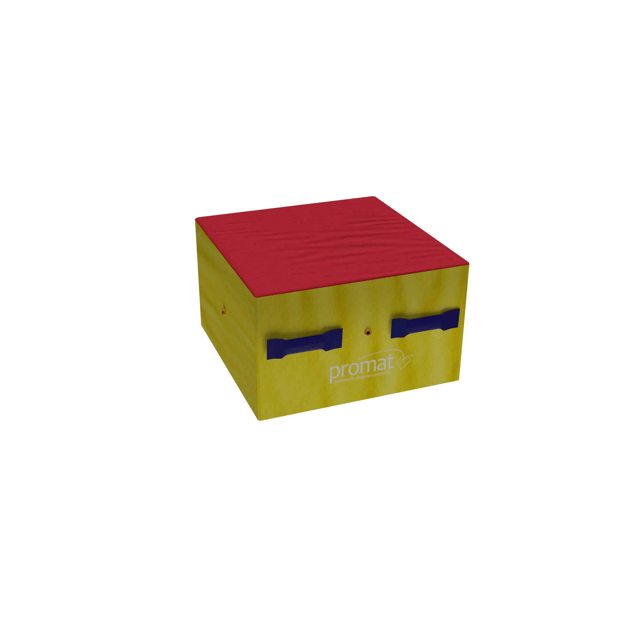 Promat Spotting Block 002 1