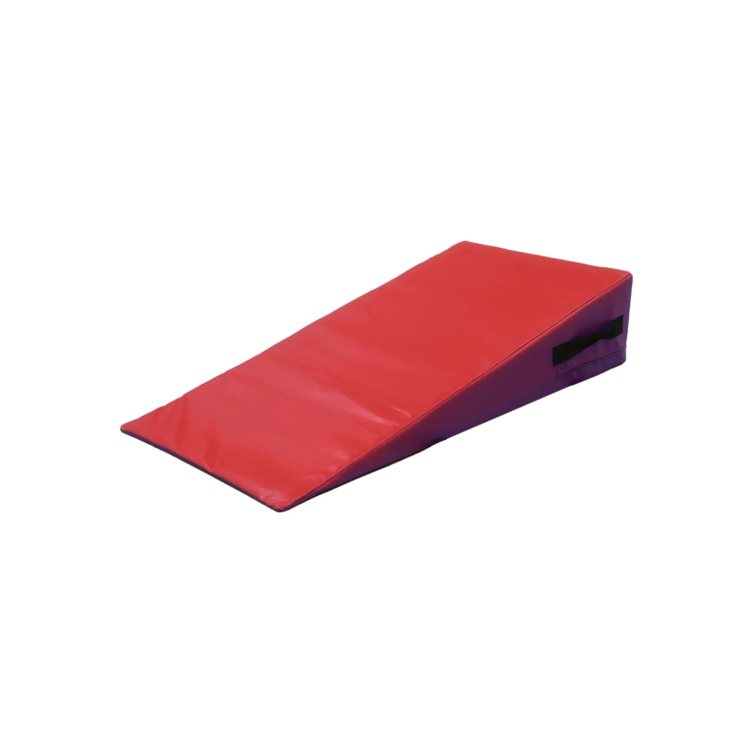 Promat Inclined Wedge