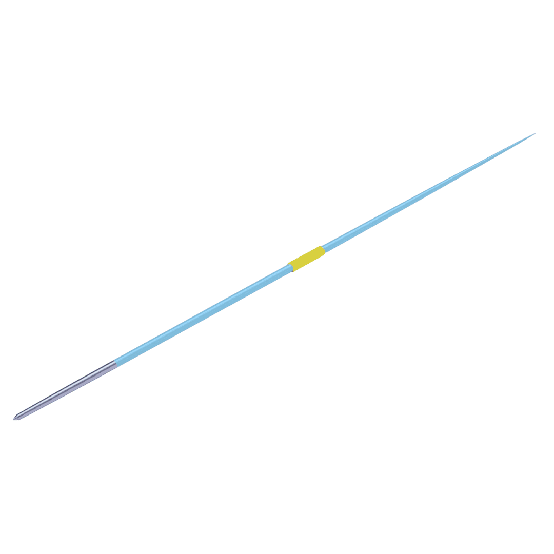 Cutting-Edge Training: A Comprehensive Guide for PSE OSJC Javelin CSE SES Athletes