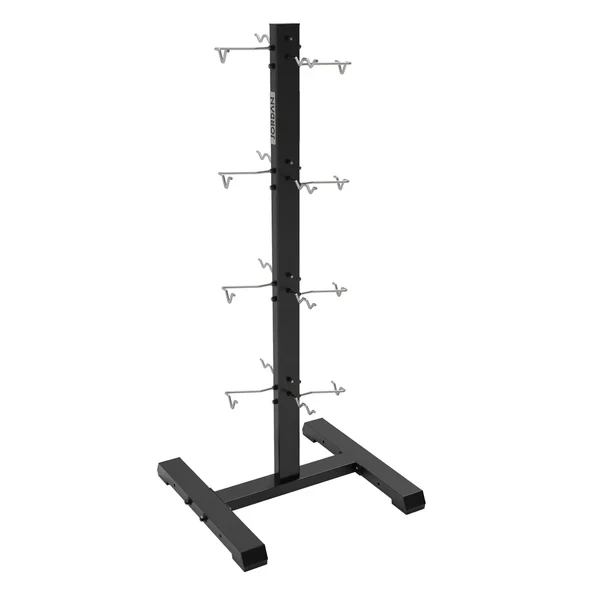 Cable Attachment Rack