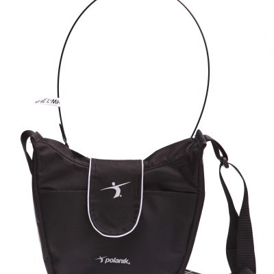 Multi Throwing Event Carry Bag